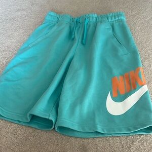 NWT boys youth large bundle -5 items